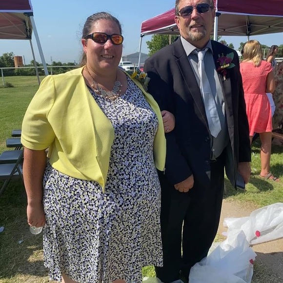 Meet your Posher, Corinna - Picture 9 of 10